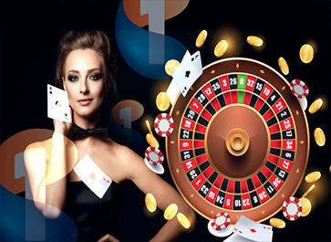 slot online